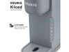 Keurig K-Iced Single Serve...