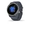 Garmin 010-02430-00 Venu 2,...