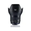 ZEISS Milvus 21mm f/2.8 Full...