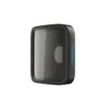 GoPro Anamorphic Lens Mod...