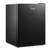 Midea Refrigerators