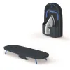 Joseph Joseph Pocket Plus...