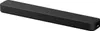 Sony HT-S2000 Soundbar Zwart