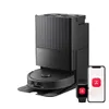 Roborock QV 35S Robot Vacuum...