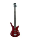 Warwick RockBass Corvette...