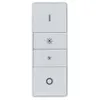 Philips Hue Smart Dimmer...