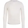 Rapha Merino Long Sleeve Base...