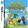 Pokemon Mystery Dungeon:...