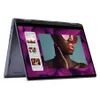 Dell 2024 Laptop Inspiron 14...