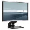 24-inch HP LA2405WG 1920 x...