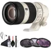 Sony FE 70-200mm F4 G OSS...