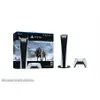 Sony PlayStation 5 Digital...