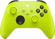 Microsoft - Xbox Wireless...