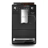 Melitta - Latticia F300-100...