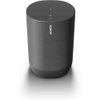 Sonos Move - Battery-powered...