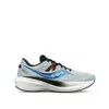 Saucony Men's Triumph 20...