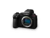 Panasonic Lumix S5 II...
