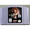 KILLER INSTINCT GOLD...