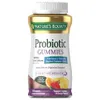 Nature's Bounty Probiotic...