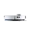 Ecovacs Deebot T30 Pro Omni...