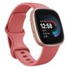 Fitbit Versa 4...