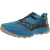 Endorphin Edge Mens Trainers...