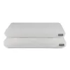 Tempur-Pedic TEMPUR-Cloud...