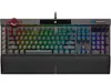 Corsair K100 RGB Mechanical...