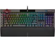 Corsair K100 RGB Mechanical...