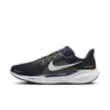 West Virginia Pegasus 41 Nike...