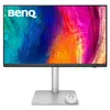 BenQ PD2730S 27 IPS 5K...