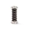 NANO® X Foot Roller