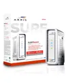 Arris SURFboard SB8200 Docsis...