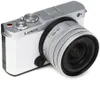Panasonic Lumix DC-S9 Camera...