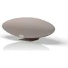 Bowers & Wilkins Zeppelin Pro...