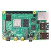Raspberry Pi 4 Computer Model...