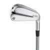 PUDI Utility Golf Iron | 3...