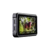 Atomos Ninja V 5" 4K HDMI...