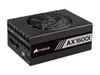 CORSAIR AXi Series AX1600i...