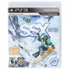 Electronic Arts 19643 Ssx Ps3