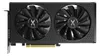 XFX Speedster SWFT 210 AMD...