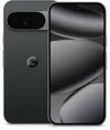 Google Pixel 10 Pro 512GB in...