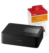 CANON Selphy Cp1500 Wireless...