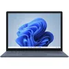 Microsoft Surface Laptop 4...