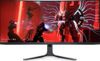 Alienware AW3423DW -...