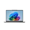 Lenovo IdeaPad 5i 14" 2-in-1...