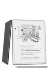 Amazon Kindle Scribe 64GB...
