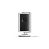 Ring Indoor Cam Plus Security...