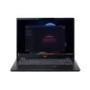 Acer TravelMate P6 14 AI...