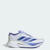 adidas Adizero Boston 12...